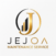 JEJOA MAINTENANCE SERVICE